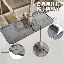 �羳�������zˮ���^�|�N��̨��ˮ�۞r����|�Vˮ����|���R�rˮ�|