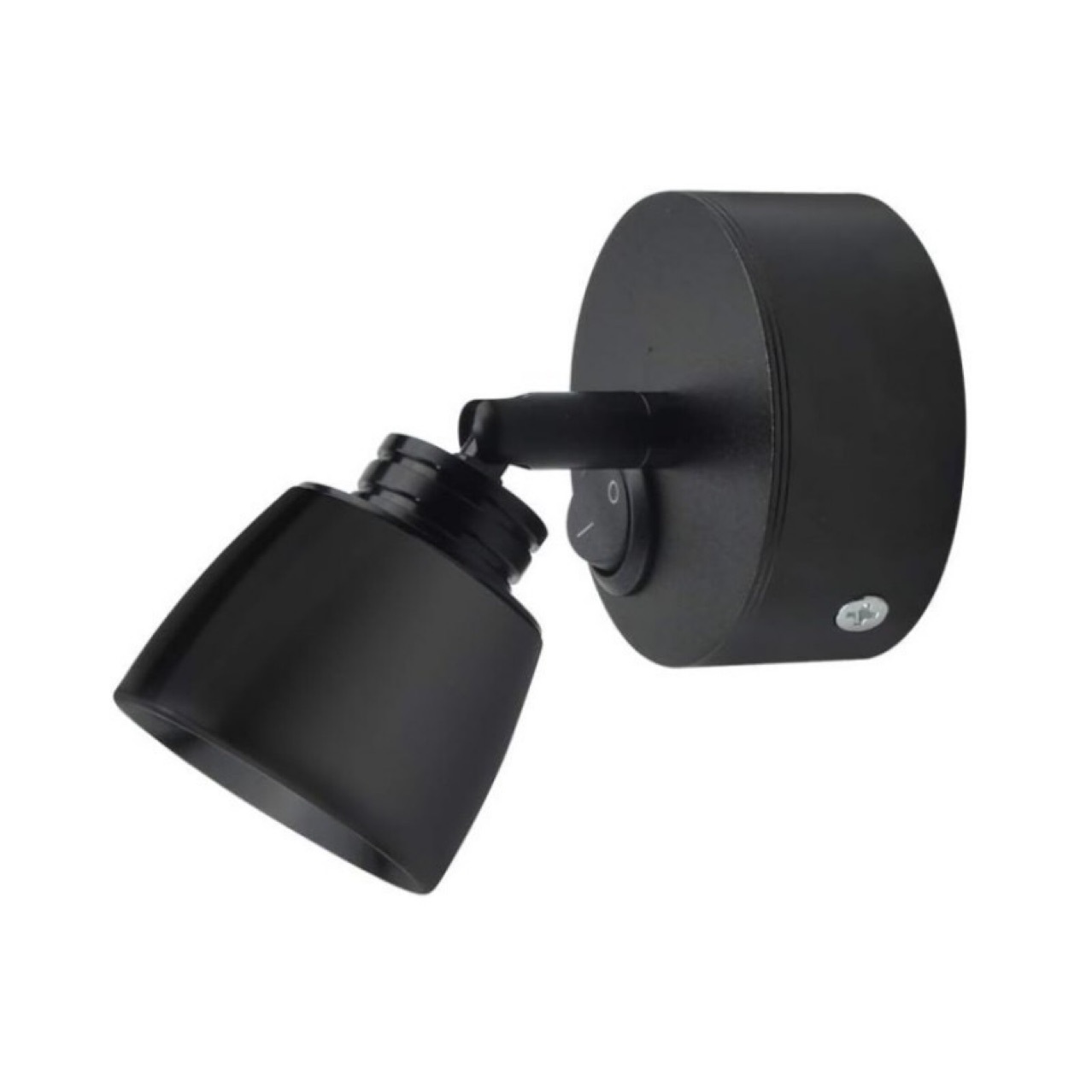 直流12V室内灯壁灯阅读灯床头灯RV灯豪华房车灯游艇LED灯跨境样品