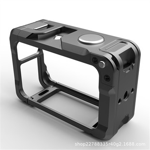 Action6�����û\�m��춴�actions6���o߅�����C��չ��ˤ�û\