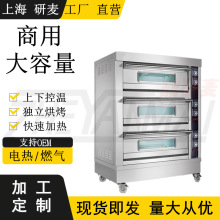 P t ʳƷt ټӟ᪚ؿ