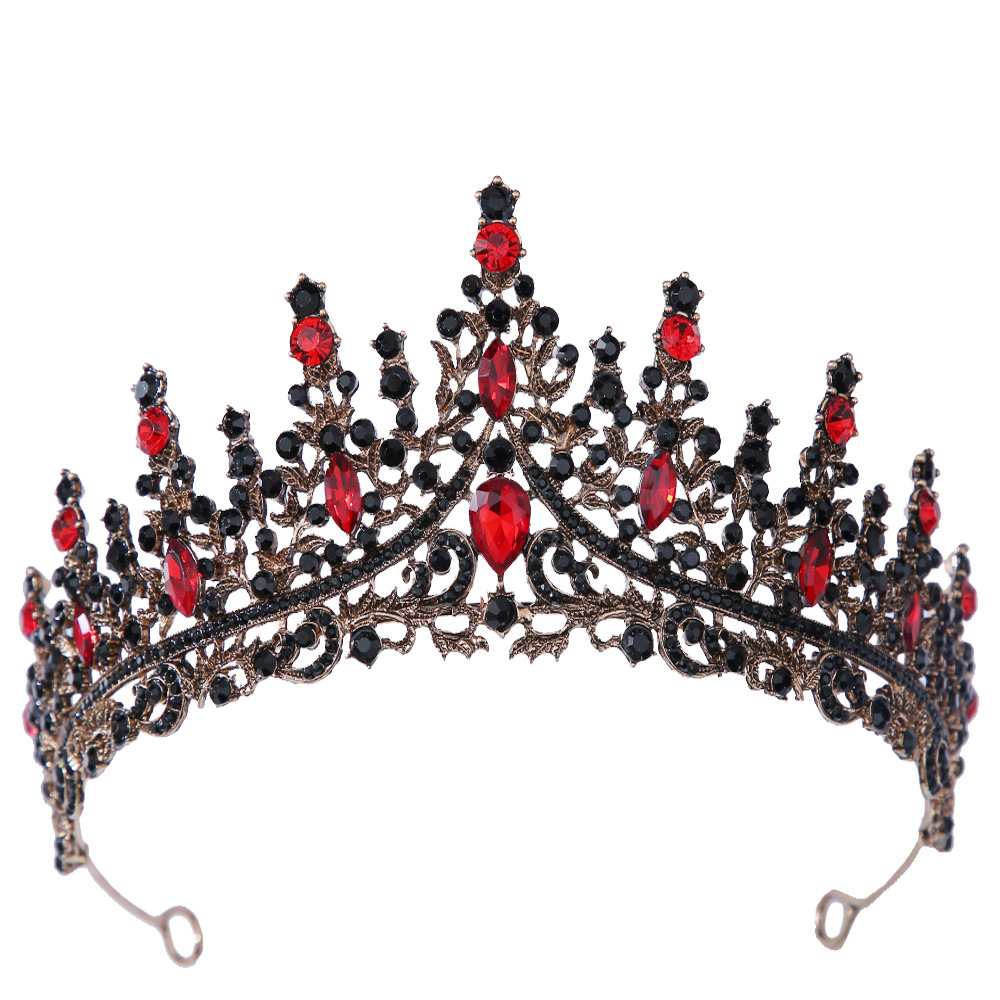 未标题-1 拷贝 (2).jpg