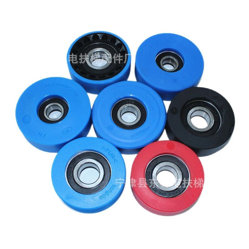 2025-03-07 17:46:35.jpg