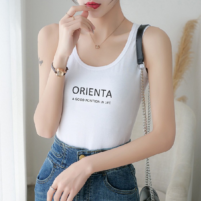 1_940057549414072320