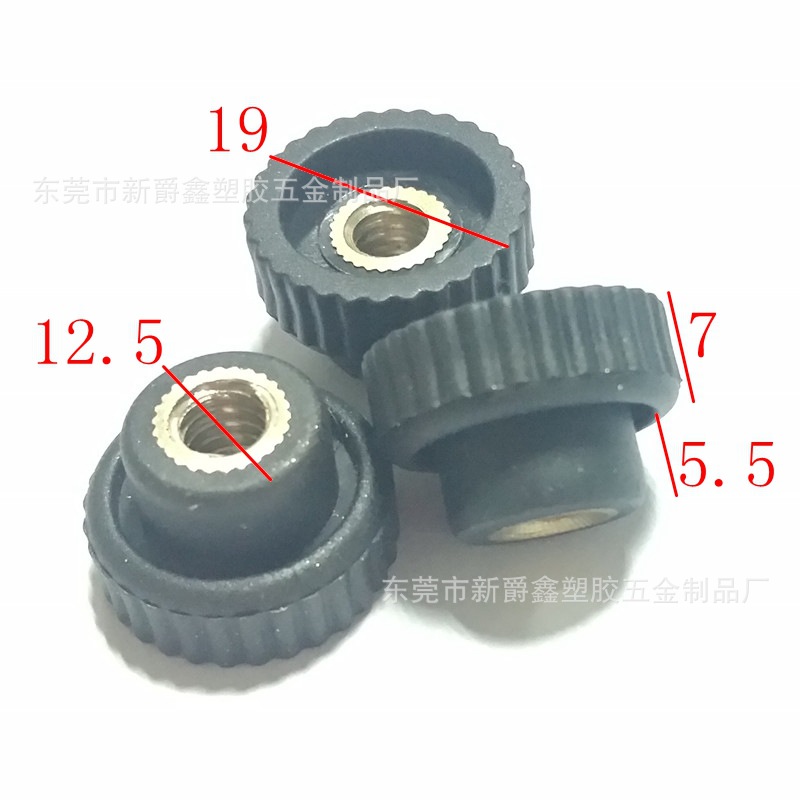 B20643281CD30C4920F83F9C1081D1