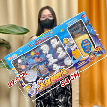 Ů�����ʯ�����މTɫ�������� diy�Tɫ�¿�T�f���L��ͯ�к����