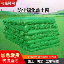 �w���W  ����ϩ���m�W�Vɽ�G���W�wú�wɳ���o�W�Gɫ�h���։m���L