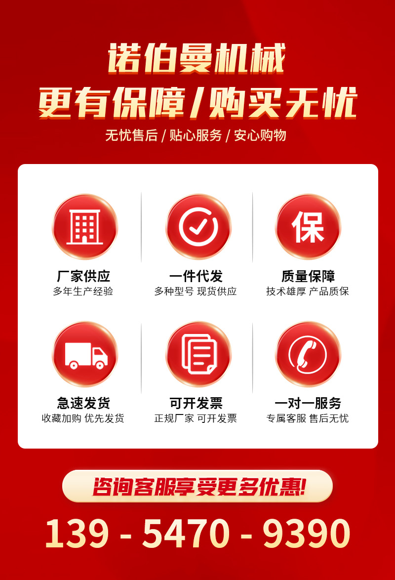 A 第一张.jpg