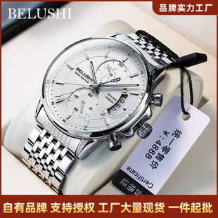 ؐ�_�� BELUSHI�¿�r���̄�����Ӌ�r��Ƥҹ���ֱ�䓎�����������