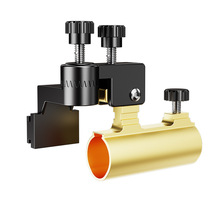 ������֪���X�V�Ͻ������������״�ȫͨ����̨�����D�P���~�o��