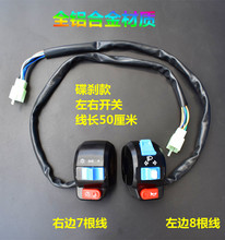 Ħ��܇�ְ��_�P 늄�܇���Ұ����_�P���� �欔������������