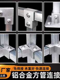 20/25/30�X�Ͻ𷽹��B�Ӽ��̶����⺸����\�ܽ��^؛�ܷ��ܽ��^