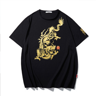 ���ƴ�a��������ӡ��T���ļ����ɴ�a�Ї��L�͹ŠC��������T6243