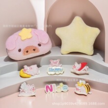 ����ЬЬ������ɐ۹���ë�q����С�i����DIYЬ�ۿɲ�ж����b�