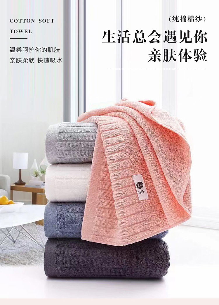 af0b9166-0038-42d8-8e98-f0a69b1d80952023