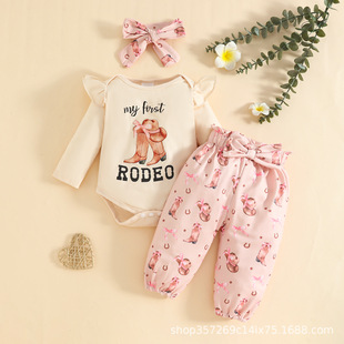 3��Ů��ͯ�b���A�I�w�䏗������ţ�ЈD���r�����_���Lѝ�^�