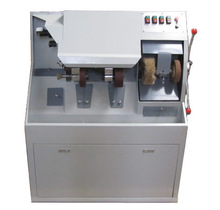 修鞋机打磨机皇龙多功能皮鞋美容机大型修鞋设备抛光机皮鞋修饰机