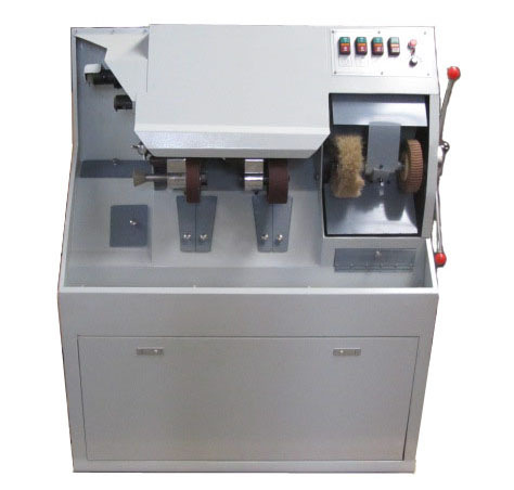 修鞋机打磨机皇龙多功能皮鞋美容机大型修鞋设备抛光机皮鞋修饰机