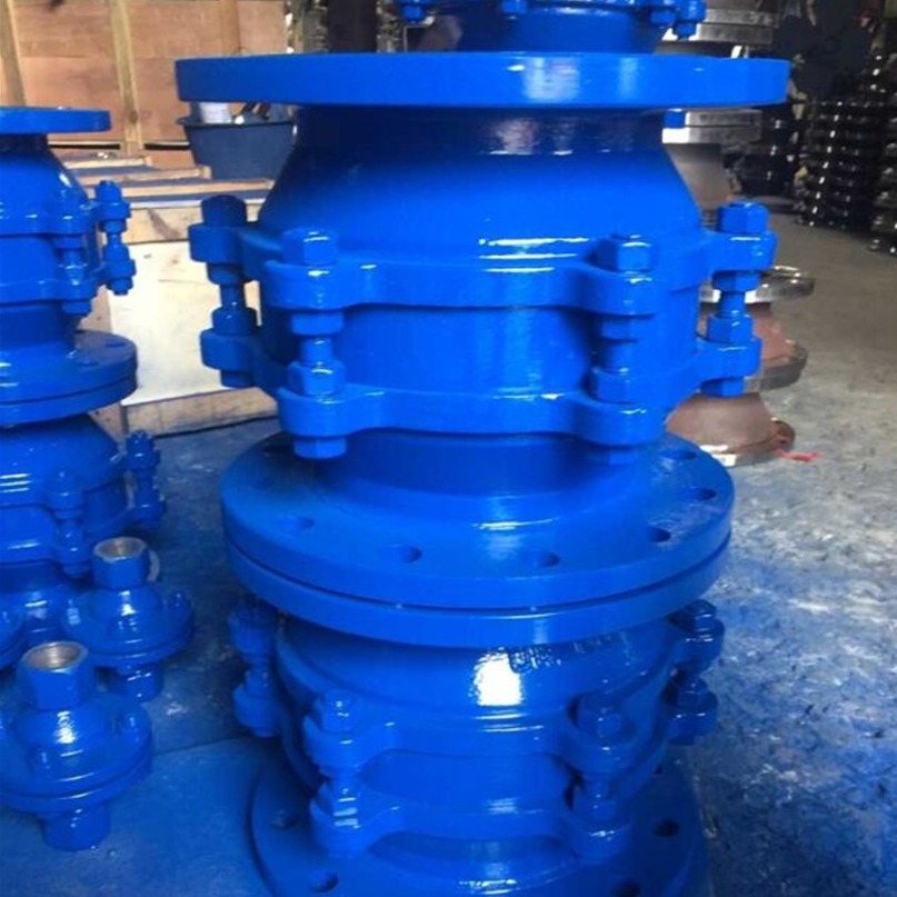 供应ZGB波纹阻火器 ZGB-I阻火器 ZGB石油储罐阻火器