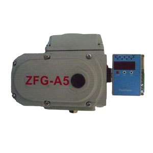 厂家供应  执行器  精小型电动执行器  电动装置  电动头