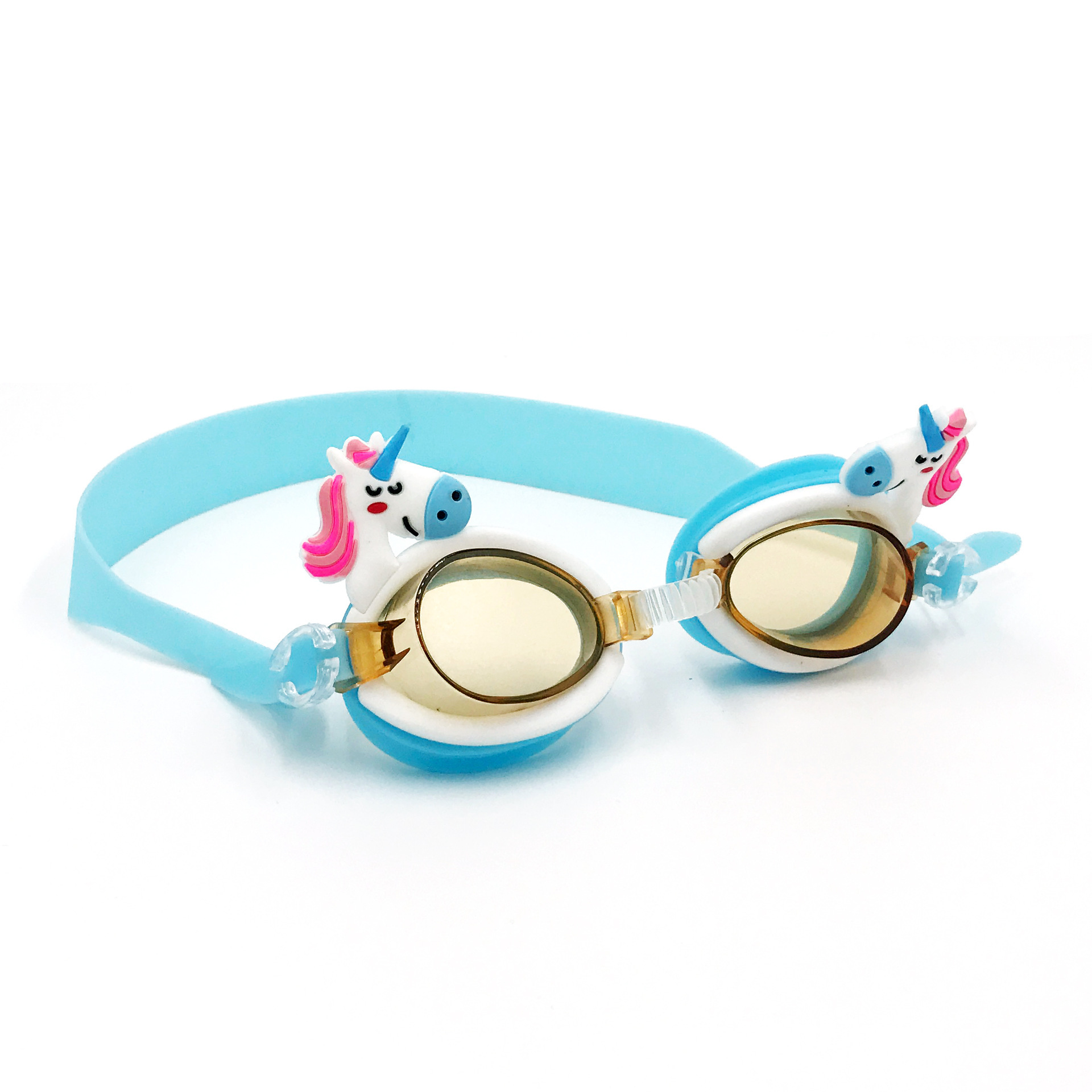 9150686008_2066433935