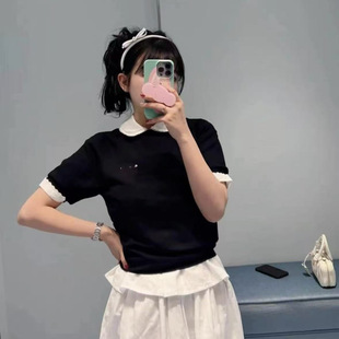 ���͸߰汾�WԺ�L����227Ů�՘���ë���B����֧����ᘿ��������b