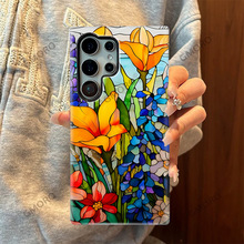 ���Q�������w�л����֙C������S25U���o��S24�羳��S23����һ����