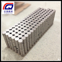 方形强力磁铁 弧形钕铁硼强磁 块状钕磁 汝磁铁 铁汝硼