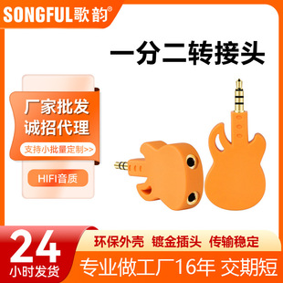 ���l���l���C�D�Ӿ�һ�϶��D���^ �־���������һ�ֶ���H�D�Ӿ�