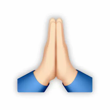 Набор акриловых клипс для волос с emoji,Design различные капли пота и эмодзи, основа PP, 2×2 см