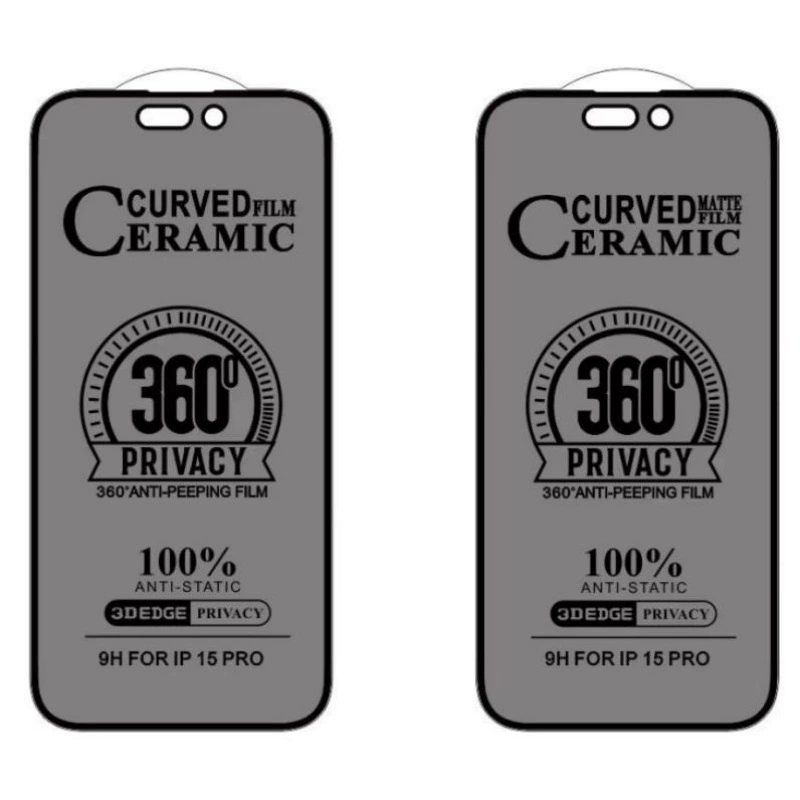 Apple, совместимый керамический мобильный телефон, iPhone14 Pro, защитный iPhone 13, опт, iPhone