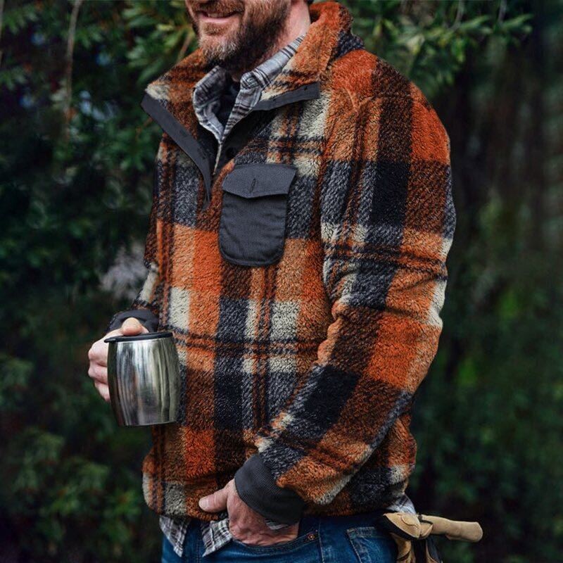 O1CN01yqrCRB2A3pr8xKN5q_!!3161