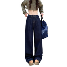 ﶬ¿{ʽ߽ɳڸЌ@ѝţѝŮϵظLѝ