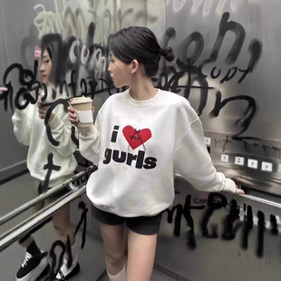 �n��С������̩�� MINNIEͬ�����א�����ĸӡ���A�I�ٴ���l��