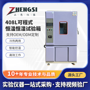 �a�ؐa��ԇ���С��225L�p85�yԇ �ߵ͜؝�ύ׃ģ�M�����ϻ�ԇ