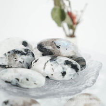 ��Ȼˮ���¹�ʯ ԭʯ��ĥ�S��y�������¹����� �~�׻��@�b�Ʒ