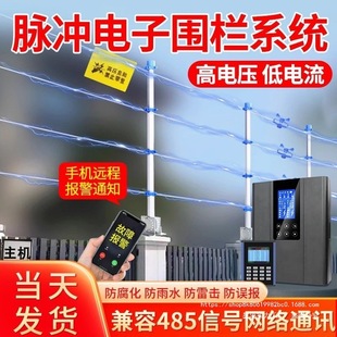 �������I�����}�_��Ӈ��ڇ��˸�늉������늾Wȫ�׈����Cϵ�y