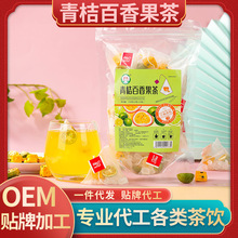 ˮ�������l��۰�������b�������b�ļ�������ˮ���軨��W�t