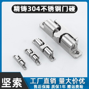 ���P�304�����T�������������ۿ�ʽ�Ҿߙ����I�O��L���T��