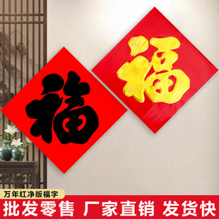 ���긣���~�漈�T�N2026�R���¿��T���T�N�������漈�|�f��t����