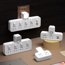 oDQŲ๦ܲϲһDĔUչl