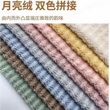 �����q�pɫ�l�yӡ���Ứ�q���ﶬë�q���Ьñ����ɳ�l���|����