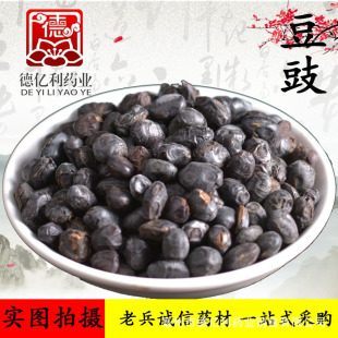 �ϱ��\����ș�� �������oѬ��  ���� ֧�֙z�yһ�����l؛����r��