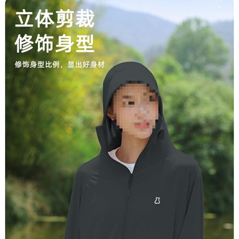 a5883c98-080b-4f86-bea1-f8ea1177faa4.jpe