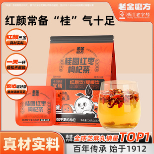 ���A�t����轲���Ů�����Ͻ���ˮĥ������Ԫ��Ů���B�����k��