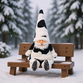 场地布置道具;圣诞装饰品;节庆用品