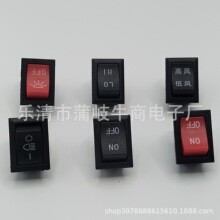 ֱ�NKCD11�����_�P ���_�ən���_���n 10*15�������_�P�~�_�ڰ�