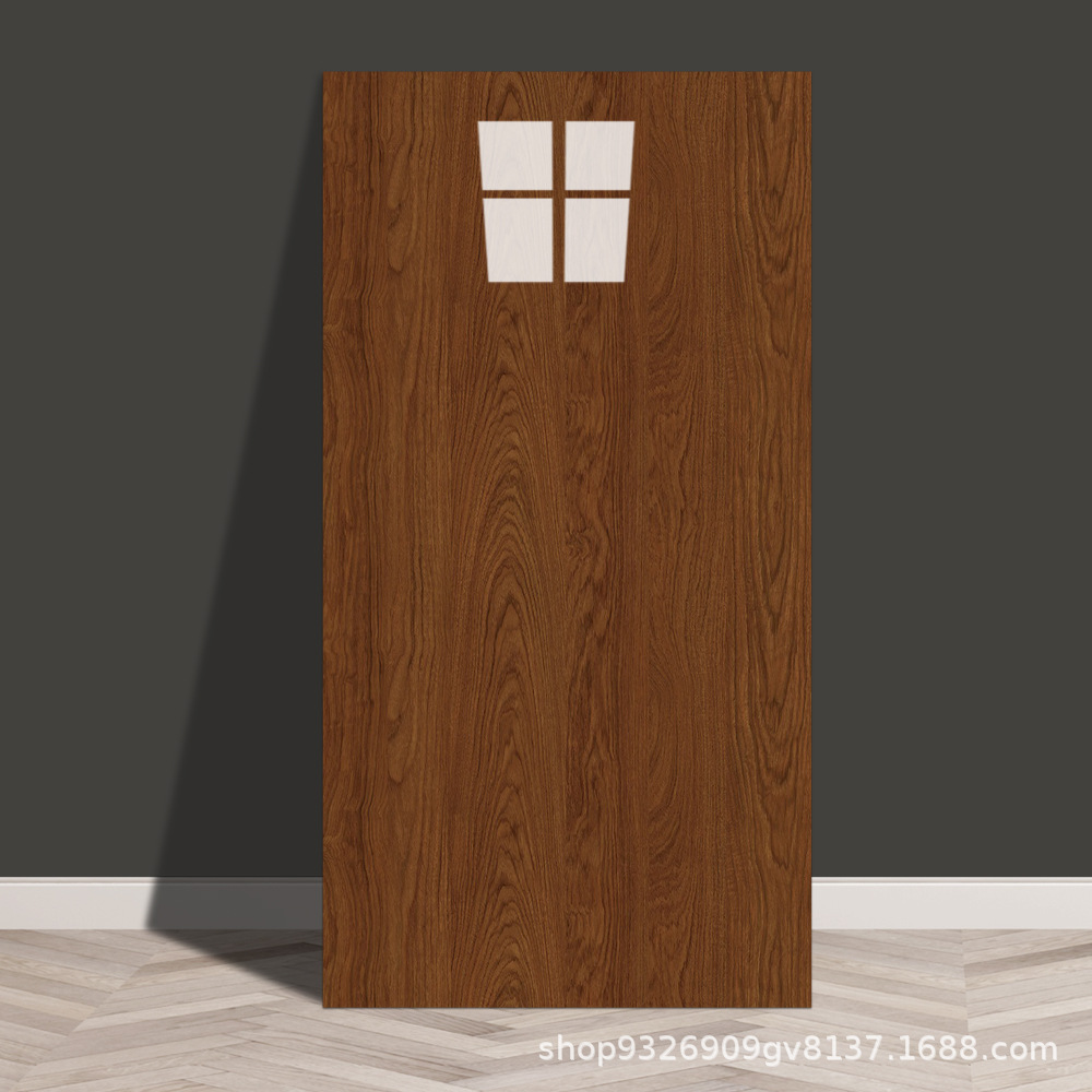 Autoadhesivo adhesivo de pared transfronterizo papel de pared de aluminio plástico imitación de azulejos adhesivo a prueba de agua a prueba de humedad papel de pared decorativo de fondo de baño