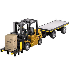 �羳�Ͻ𹤳�܇�b�ز�܇�������܇���ٷ���1:64늄ӟ����֙C����