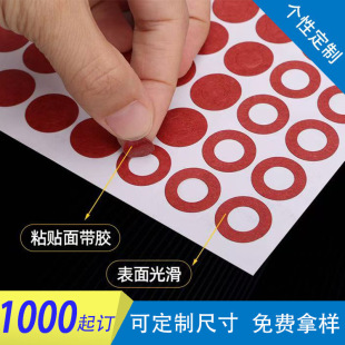 �S�����a�늳ؽ^���|Ƭ��������ͼ���ȼ�͸ߜ؆��控�z���ĉ|Ƭ