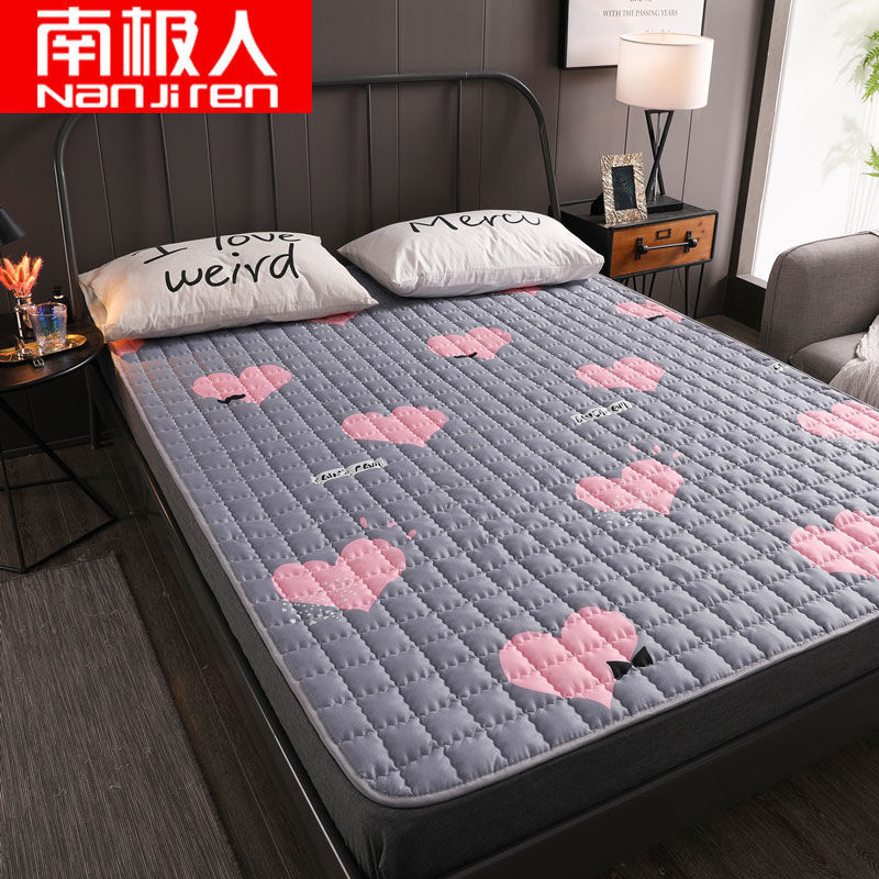 통기성 및 방습 버전 [Lover's Heart]